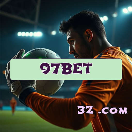 Slots Criativos e Diversificação no 97bet: Embarque nessa Aventura!