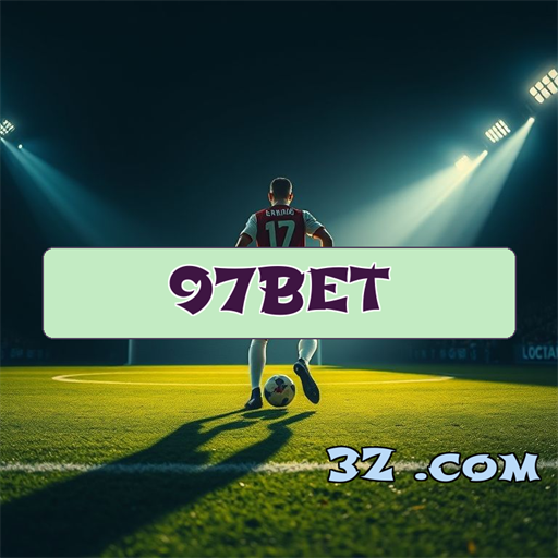Atrações Imperdíveis de Bônus no 97bet Para Jogadores