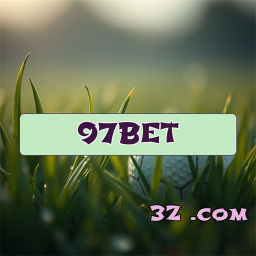 97bet: O Site de Jogos Confiável que Você Esperava