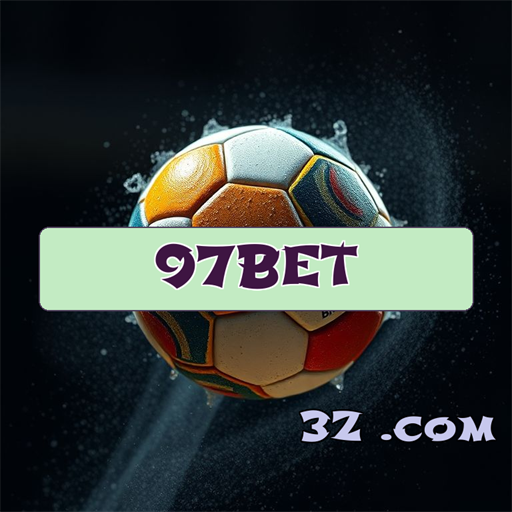 Slots Criativos e Diversificação no 97bet: Embarque nessa Aventura!