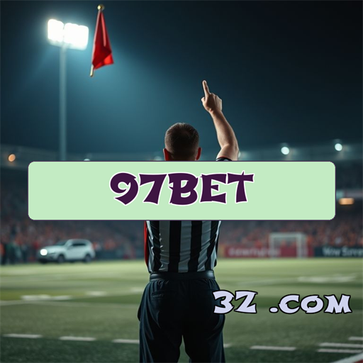 Atrações Imperdíveis de Bônus no 97bet Para Jogadores