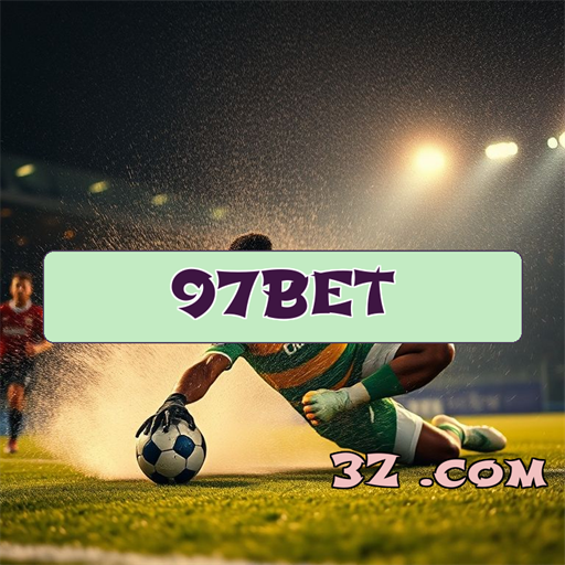 Login Criativo e Ágil: A Experiência na 97bet