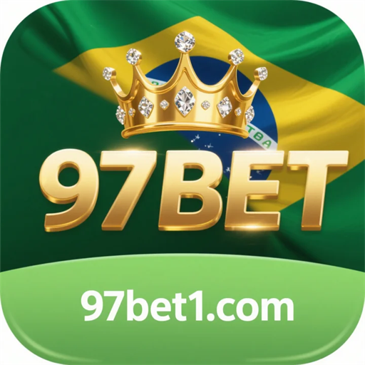 97bet