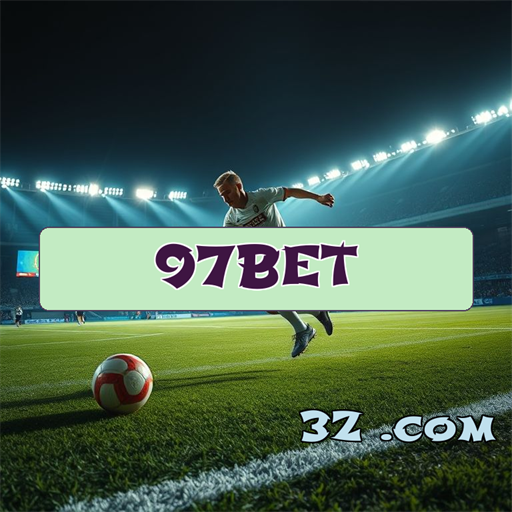 97bet