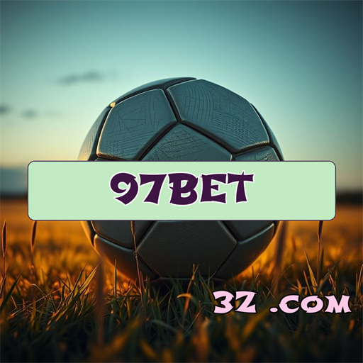 Slots Criativos e Diversificação no 97bet: Embarque nessa Aventura!