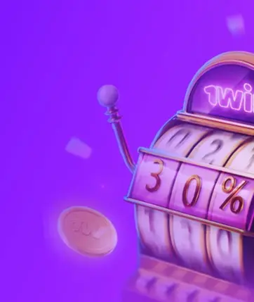 97bet bonus