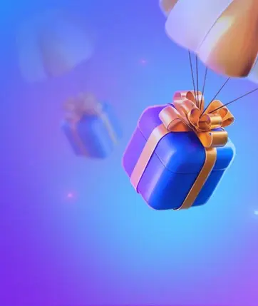 97bet bonus banner