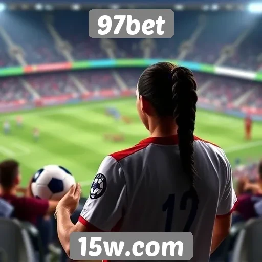 97bet apresenta novas funcionalidades para jogadores