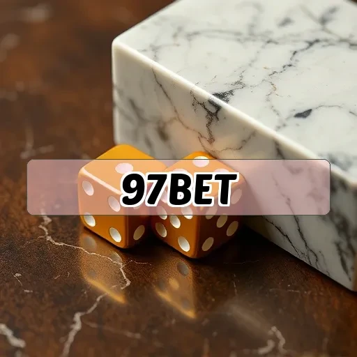 97bet Bingo