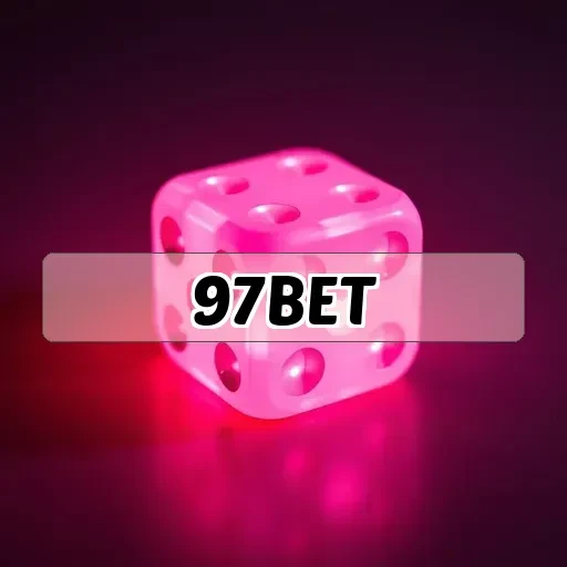 97bet Bônus