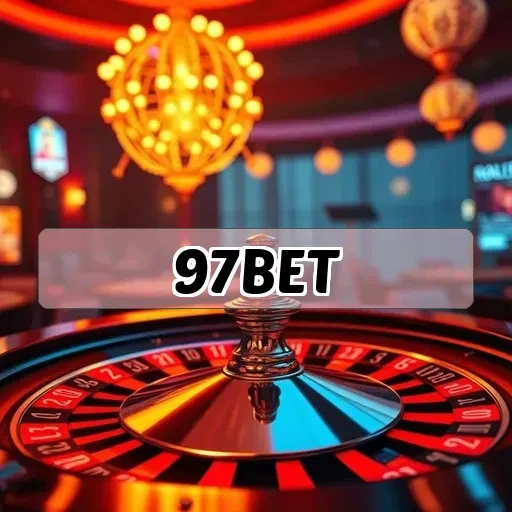 97bet Jogos de Carta
