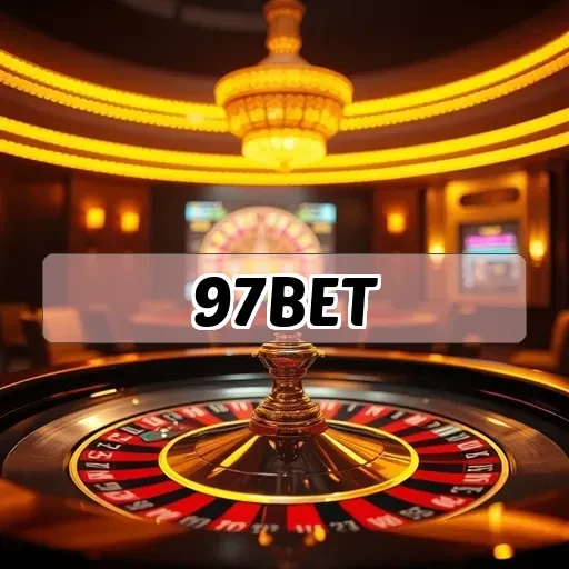 97bet Cassino