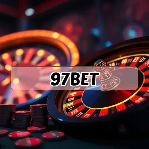 97bet Jogos Ao Vivo