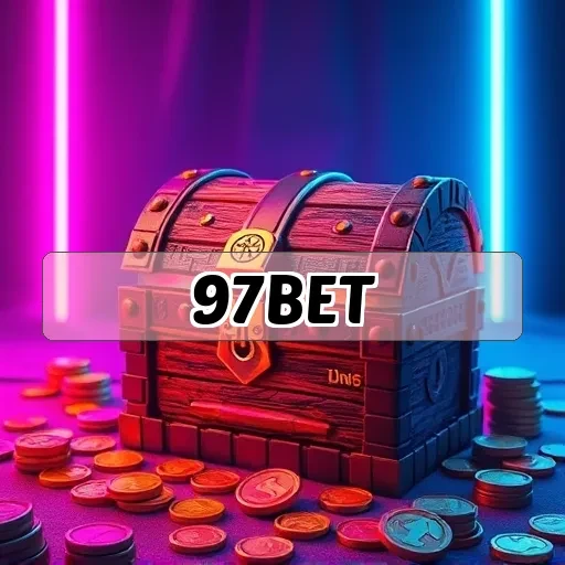 97bet Loteria
