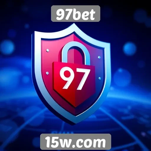 Análise da segurança do site 97bet