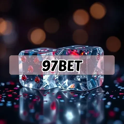 97bet Caça-Níqueis