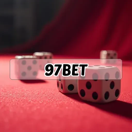 97bet Estratégia